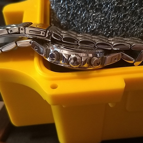 Invicta Watch - Picture 6 of 8